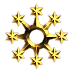 Servants of Time