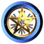 Cosmic Trade Nexus