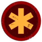 Specialized Industry Team