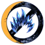 Azure Flare
