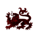 The Kurama Syndicate