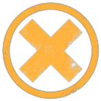K162 Agency