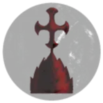 Blue Shadow Guard