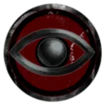 N.O.O.B.S