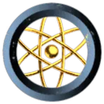 Cosmic Signatures Finances