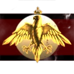 House of Chernov
