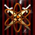 Aegis Mining and Defense