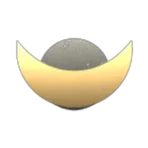 Teko Shoji