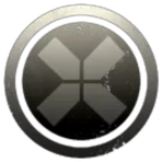 Vakarian Directorate Inc.