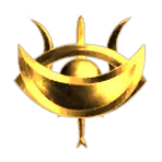 Huttaken Cartel
