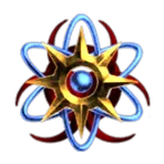 InterStellar Resource and Salvage