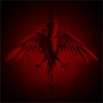 TheREGIMENT