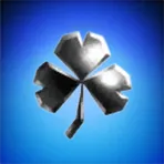 Rev mining corp