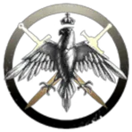 Green Army Arrakis