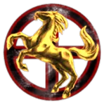 Asatru Horses Goats and Serpents