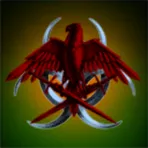 Invictus Memorandus