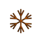 Pumpernickel Leavening Association