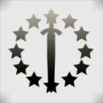 Eastern Sword