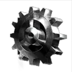 MAXIMUS industrial