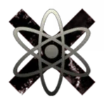 Abyssal tracking enhancer