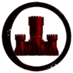 Crimson Citadel Development