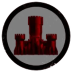 Crimson Citadel Estate