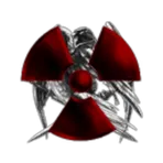 RRRanger Corporation