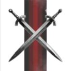 Dishonorable Duel Disturbance