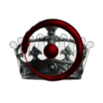 TYranny Nexus