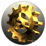SilverStag Industry Group