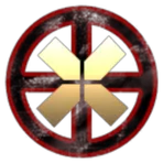 babua Ormand Corporation