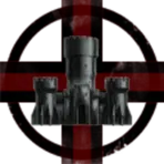 Sentinels Amongst Warriors Holding