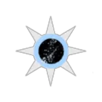 It Came From Thera