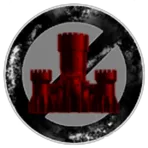 SPechsca