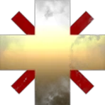Crossick Productions
