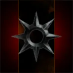 Interstellar Oreworks