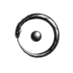 Merc engineering corp