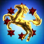 The 4-Horsemen