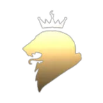 Dorne Holding