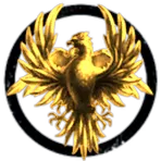 Unbound Legacy