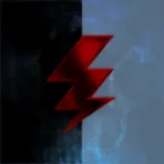 Crythunder.