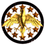 Falcon Corsa