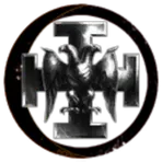 Onyx Cartel