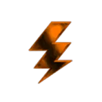 Member of Redundant