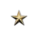Ascendancy Theory