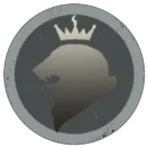 RY14
