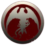 Raven Shadow Planetary LLC