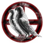 Prismatica Heavy Industries