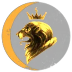 Tyko Star AB