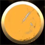 Cheeselouise